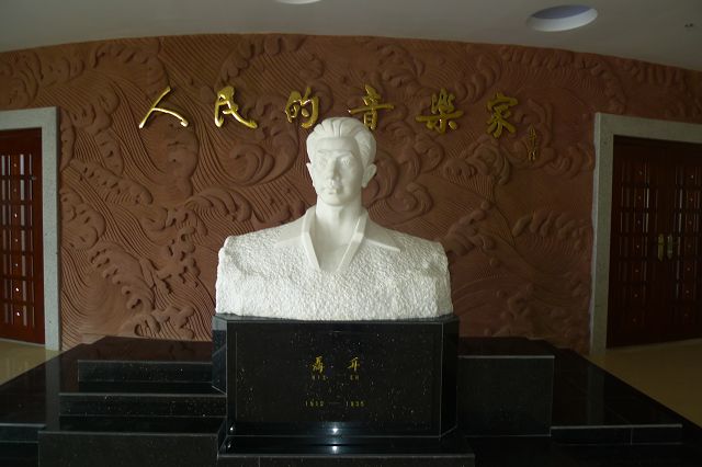贵阳烫金字 